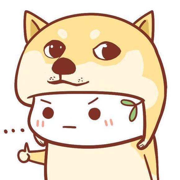 免费快手无限点赞,快手业务平台全网最低价_小红书24h自助推广下单平台_快手粉丝一元涨1000